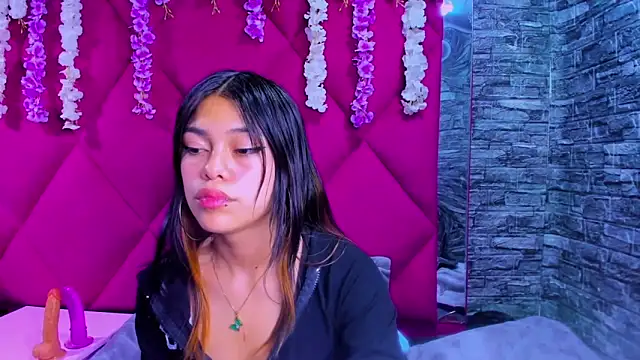 alana_deivis webcam