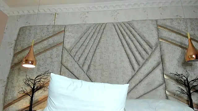 EmeelyMuller webcam