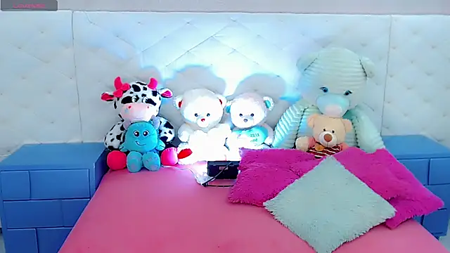 catriona_queen16 webcam