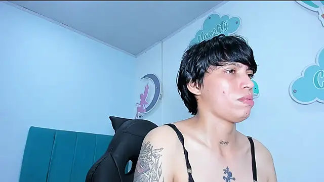 ivyheat3 webcam