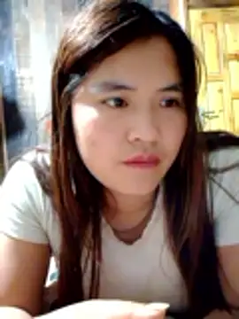 YAONIKUTE webcam