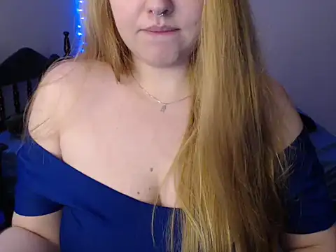 fvckingotik - Fvckingotik's free webcam - UK Sex Cams
