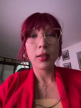 Conny_777 webcam