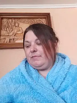 Dear_Natalia webcam