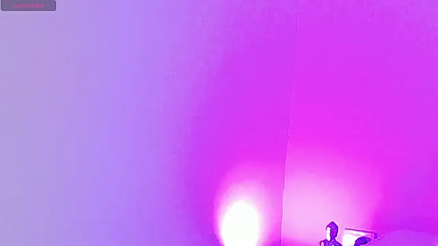 EmmaWilliammss webcam