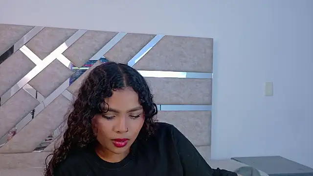 Ashly_Colins webcam