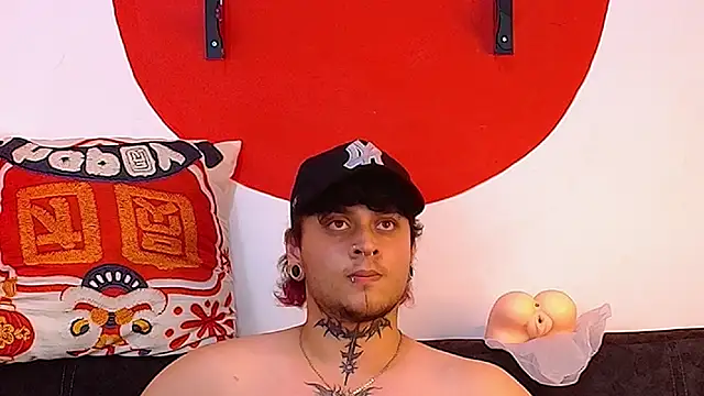 arcano__rh webcam