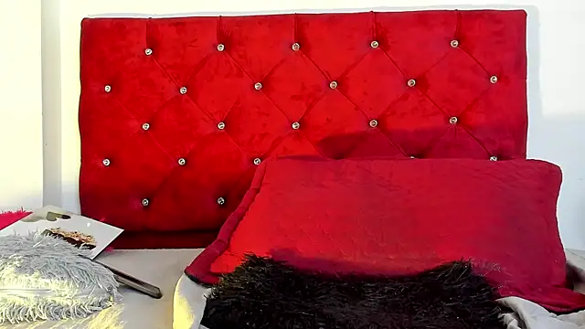 ThiagoSexy005 webcam