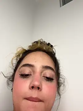 violettmonroe2 webcam