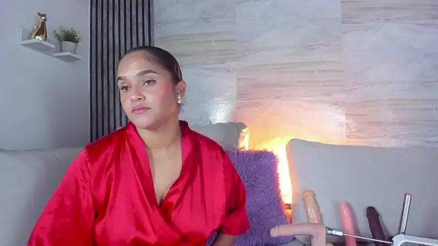 Liaa_cams webcam