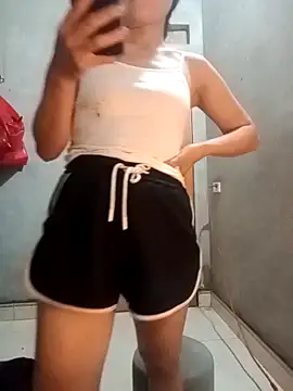 Nana-bibi webcam