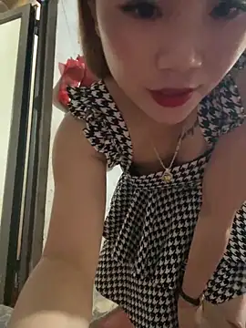 bingbo123 webcam