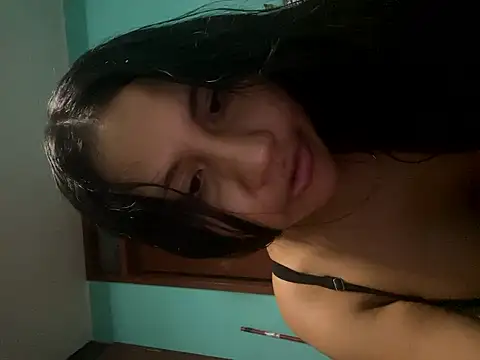 dulce_25_11 webcam