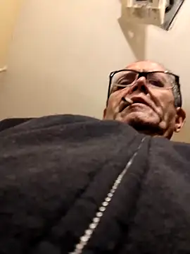 bobby69cock webcam