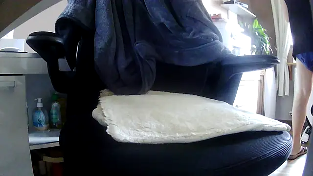 suedel65 webcam
