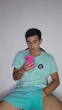 Thick_Cock webcam