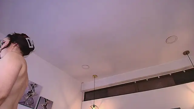 rossi_ss1 - Rossi_ss1's free webcam - UK Sex Cams