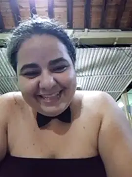 golositadeamor - Golositadeamor's free webcam - UK Sex Cams