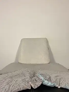 adriana71 webcam