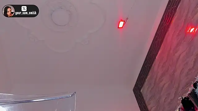 samara_smithh webcam
