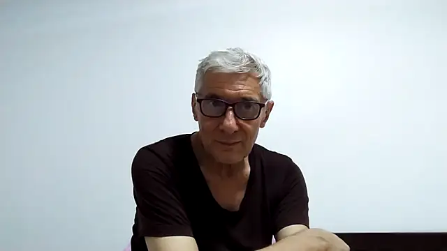 BIGUNCUTHARDCOCK webcam