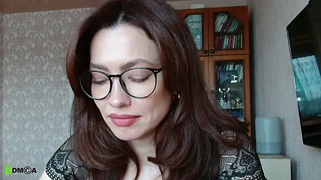 alicia_spicy webcam