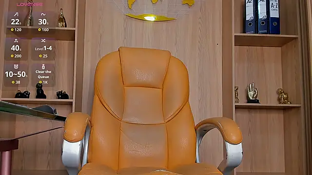 George_Diesell live sex cam