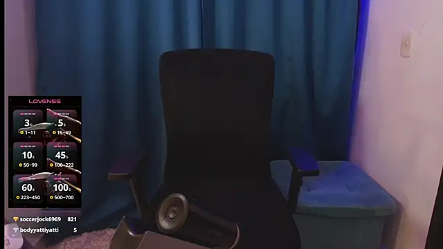 Guccy_Boy_Club webcam