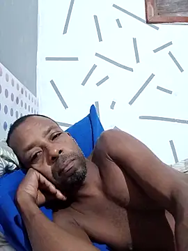 Rogtinho01 webcam