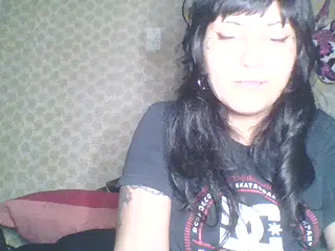 toxikkka webcam