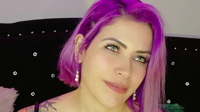 Natalia_Montoya webcam