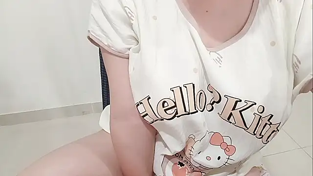 Milajinxi webcam