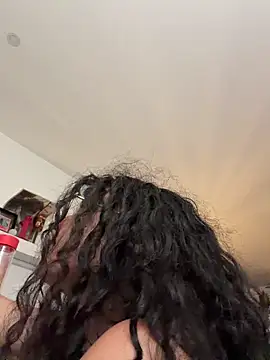 Antoniart_ webcam