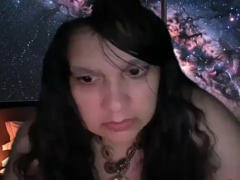 Preview of melaniefawker