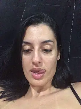 Catmila94 webcam