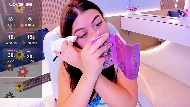 Sexy_paradise18_ webcam