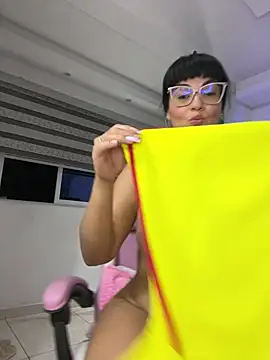 Hot_beauty__ webcam
