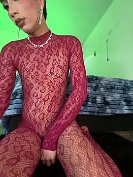 sue___0 webcam