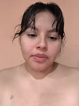 Hinae_ webcam