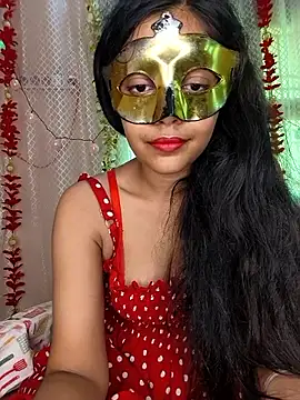 Babbyy_doll webcam