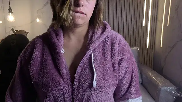 Preview of kitten_cam