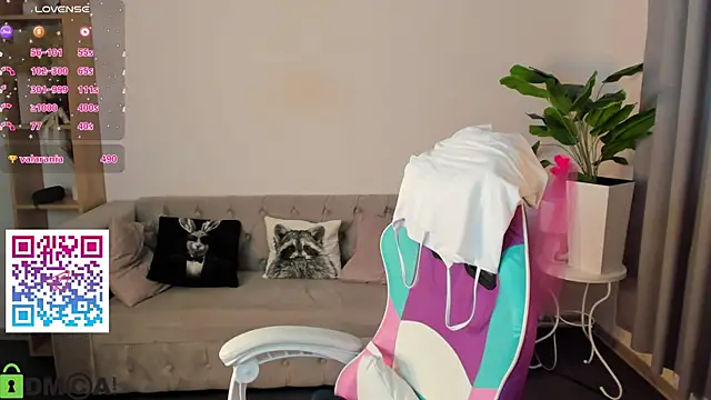 boozekirs_ webcam