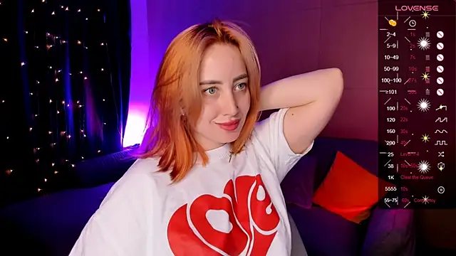 deboramoore webcam