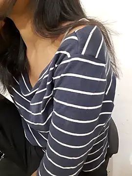 Navya67 webcam