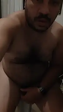 Preview of urso_nerd