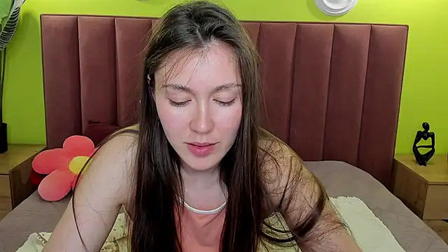 Tina_Porter webcam