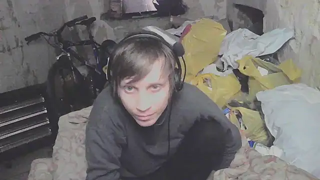 makarov1993 webcam