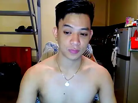 Preview of asiancumquickly