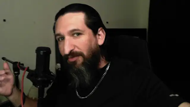 Preview of devilpup75_