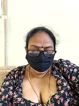 jyosthna webcam